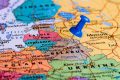 Exerciții Belarus lângă granița UE: Polonia și Lituania în alertă