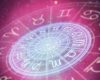 Norocul zodiacal: Ce zi e bună pentru tine, 14-20 septembrie 2026