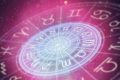 Norocul zodiacal: Ce zi e bună pentru tine, 14-20 septembrie 2026