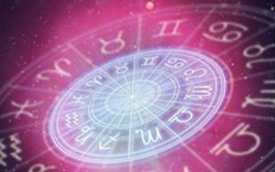 Norocul zodiacal: Ce zi e bună pentru tine, 14-20 septembrie 2026