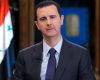 Assad viza bomba atomică, șocul AIEA dezvăluie secretul