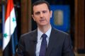 Assad viza bomba atomică, șocul AIEA dezvăluie secretul