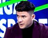 Săpunaru, despre revenirea la FCSB: „Nu cred”