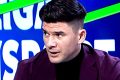 Săpunaru, despre revenirea la FCSB: „Nu cred”