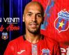Steaua l-a luat pe „nouarul” Barcelonei! Bun venit în Ghencea