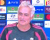 Mourinho, tranșant: Ce crede despre Chivu înainte de Real – Inter