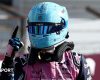 GP Italia 2026: Rezultate și clasament calificări F1 live
