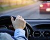 Șoferii riscă amenzi și permis suspendat pentru o greșeală banală