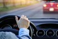 Șoferii riscă amenzi și permis suspendat pentru o greșeală banală