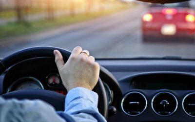 Șoferii riscă amenzi și permis suspendat pentru o greșeală banală