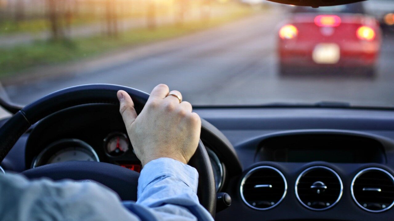 Șoferii riscă amenzi și permis suspendat pentru o greșeală banală