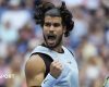US Open: Alcaraz – Paul LIVE text, scoruri și radio