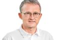 Top joburi la stat: Salariu de 96.000 € vs. 2,2 mil. €