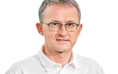 Top joburi la stat: Salariu de 96.000 € vs. 2,2 mil. €
