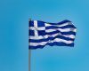 Grecia: Salarii, pensii și impozite, toate în creștere