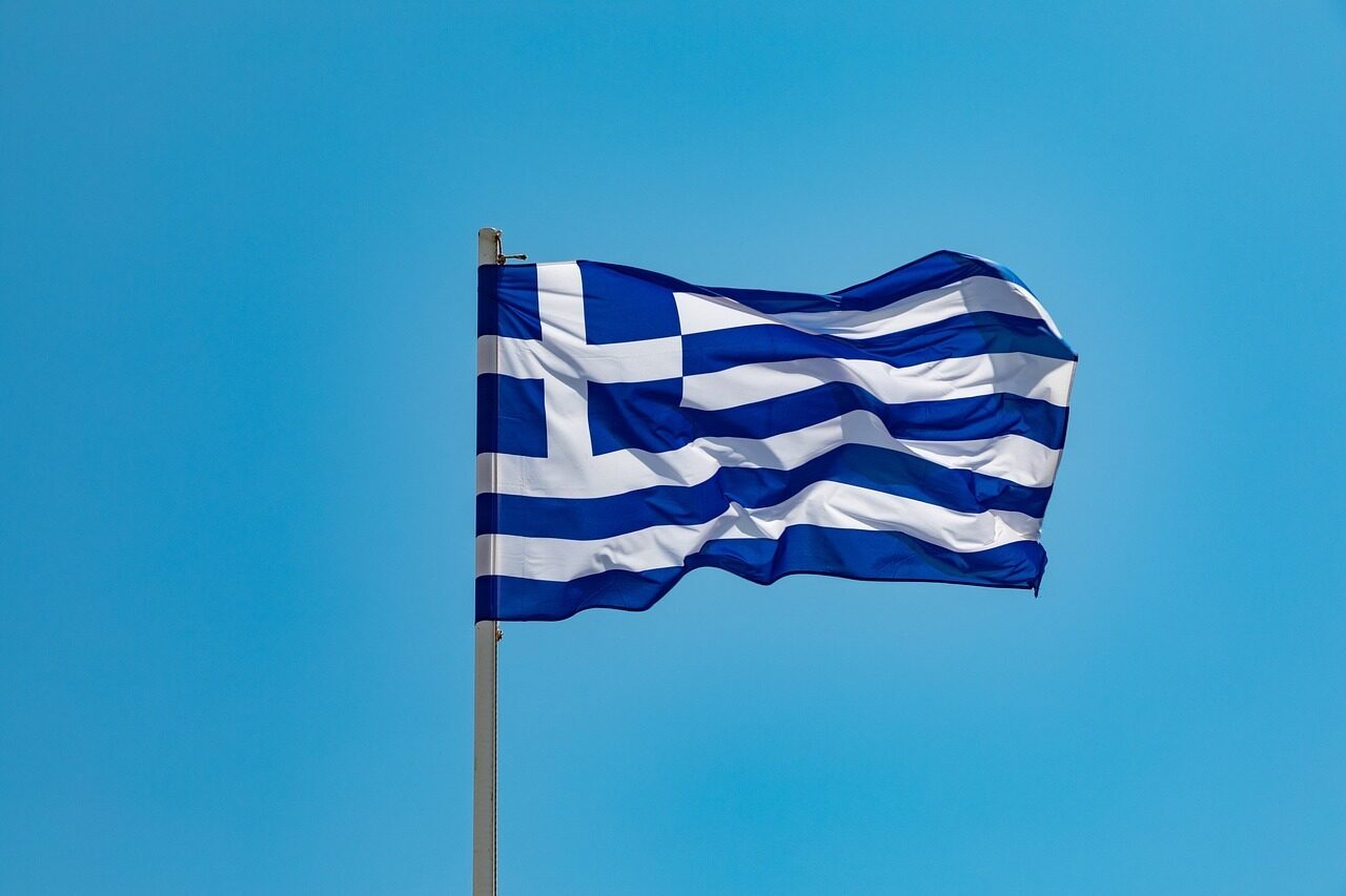 Grecia: Salarii, pensii și impozite, toate în creștere