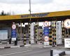 Dronă rusă a lovit tren în Volîn, aproape de Polonia