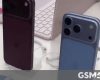 IPhone 18 Pro Max, culori noi dezvăluite: VIDEO scapă