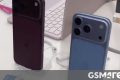 IPhone 18 Pro Max, culori noi dezvăluite: VIDEO scapă