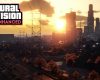 GTA 5, 2026: Update spectaculos aduce ray tracing și faze lunare reale