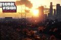 GTA 5, 2026: Update spectaculos aduce ray tracing și faze lunare reale