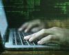Hackerii buni? Au returnat 320 mil. $ după ce i-au furat
