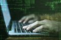 Hackerii buni? Au returnat 320 mil. $ după ce i-au furat