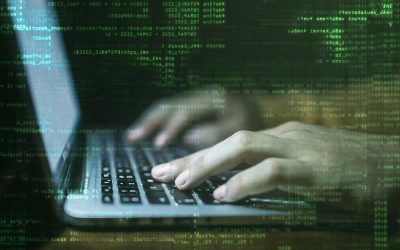 Hackerii buni? Au returnat 320 mil. $ după ce i-au furat