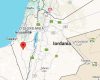 Israelul, război total cu palestinienii: Amenințare nucleic