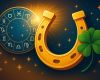 4 zodii, bogăție imensă înainte de 30 septembrie