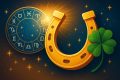 4 zodii, bogăție imensă înainte de 30 septembrie