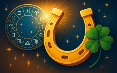 4 zodii, bogăție imensă înainte de 30 septembrie