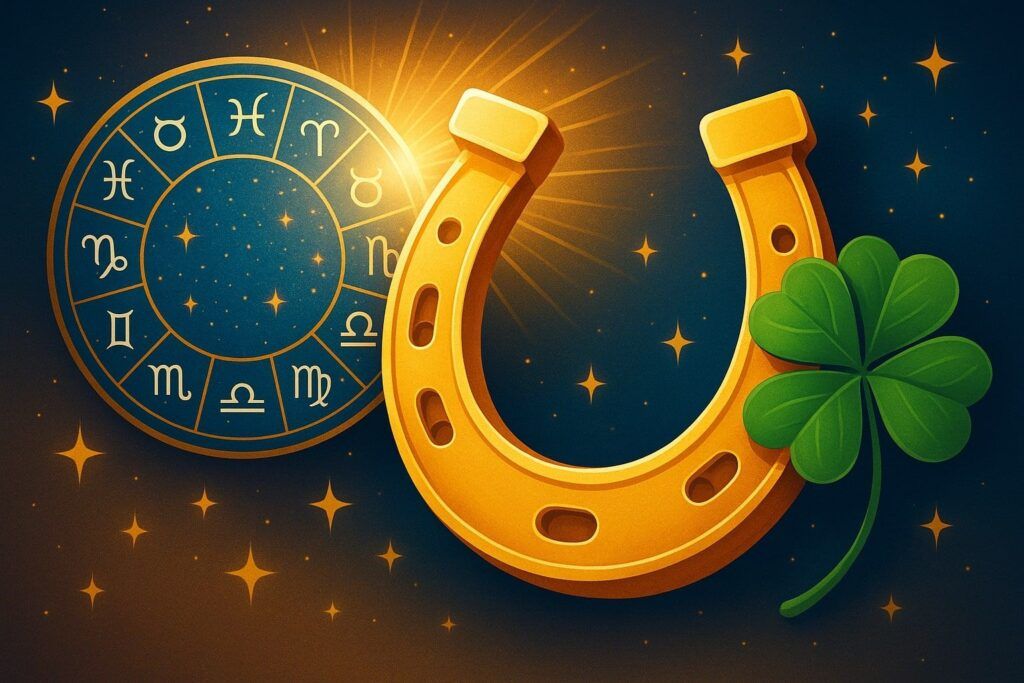 4 zodii, bogăție imensă înainte de 30 septembrie