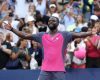 US Open 2026: Sferturi și semifinale (scoruri, rezultate)