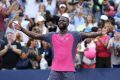 US Open 2026: Sferturi și semifinale (scoruri, rezultate)