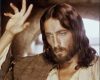 Oamenii de știință explică cel mai cunoscut miracol al lui Iisus