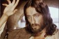 Oamenii de știință explică cel mai cunoscut miracol al lui Iisus