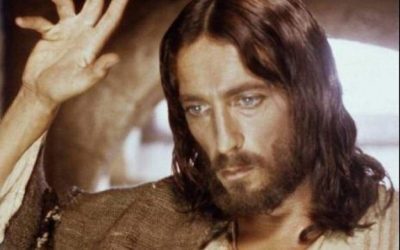 Oamenii de știință explică cel mai cunoscut miracol al lui Iisus