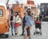 Bucureștiul în fierbere: Dans, Enescu, Vin și Insula Iubirii