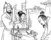China medievală: Arheologii au descoperit prima dovadă a unei pedepse crude