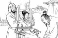 China medievală: Arheologii au descoperit prima dovadă a unei pedepse crude