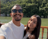Influenceriță de 33 de ani, decedată după operație estetică