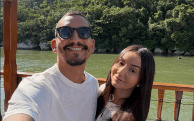 Influenceriță de 33 de ani, decedată după operație estetică