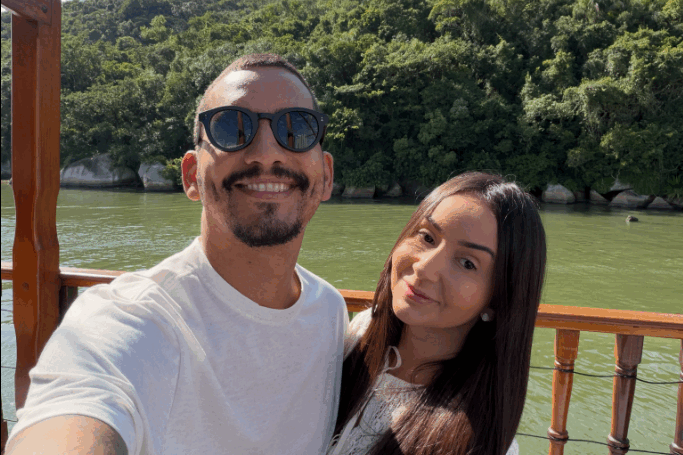 Influenceriță de 33 de ani, decedată după operație estetică