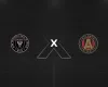 Inter Miami vs Atlanta: Duelul titanilor din MLS