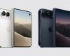 IPhone Duo, 13.000 lei în România: Preț șocant
