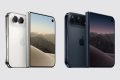 IPhone Duo, 13.000 lei în România: Preț șocant