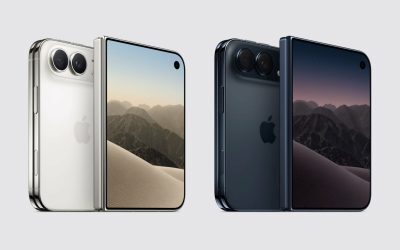 IPhone Duo, 13.000 lei în România: Preț șocant