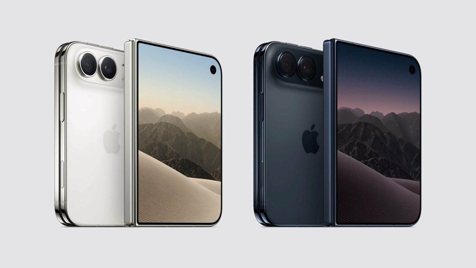 IPhone Duo, 13.000 lei în România: Preț șocant