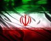 Iranul revendică atacul asupra dronei navale americane